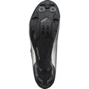 Shimano Shimano XC703 MTB Shoes