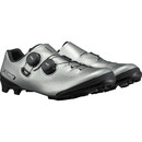 Shimano Shimano XC703 MTB Shoes