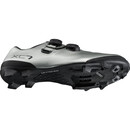 Shimano Shimano XC703 MTB Shoes