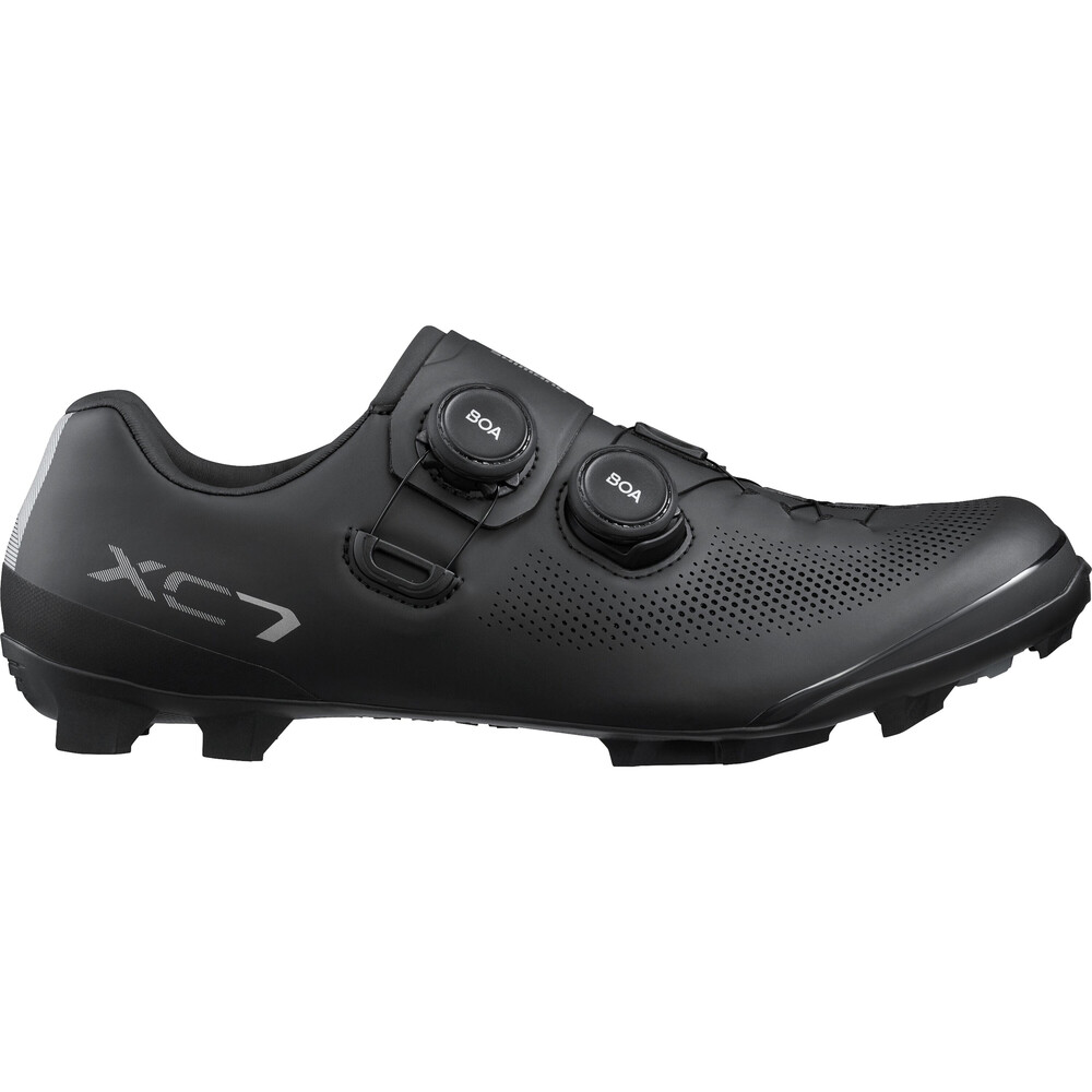 Shimano Shimano XC703 MTB Shoes