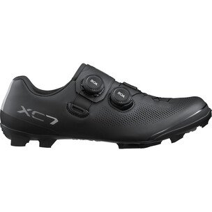 Shimano Shimano XC703 MTB Shoes