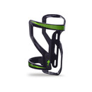 Specialized Zee Cage II Left DT Bottle Cage
