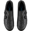 Shimano Shimano XC703 MTB Shoes