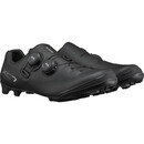 Shimano Shimano XC703 MTB Shoes