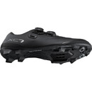 Shimano Shimano XC703 MTB Shoes
