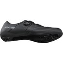 Shimano Shimano RC503 Road Cycling Shoes