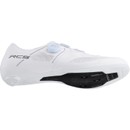 Shimano Shimano RC503 Road Cycling Shoes
