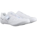 Shimano Shimano RC503 Road Cycling Shoes