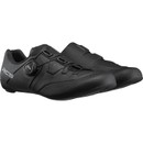 Shimano Shimano RC503 Road Cycling Shoes