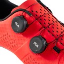 Trek Trek Velocis Road Cycling Shoes