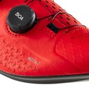 Trek Trek Velocis Road Cycling Shoes