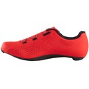 Trek Trek Velocis Road Cycling Shoes