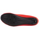 Trek Trek Velocis Road Cycling Shoes