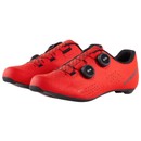 Trek Trek Velocis Road Cycling Shoes
