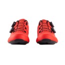 Trek Trek Velocis Road Cycling Shoes