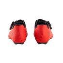 Trek Trek Velocis Road Cycling Shoes