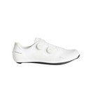 Trek Trek Velocis Road Cycling Shoes