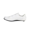 Trek Trek Velocis Road Cycling Shoes