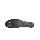 Trek Trek Velocis Road Cycling Shoes