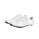 Trek Trek Velocis Road Cycling Shoes