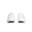 Trek Trek Velocis Road Cycling Shoes