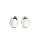 Trek Trek Velocis Road Cycling Shoes
