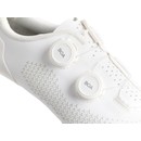 Trek Trek Velocis Road Cycling Shoes