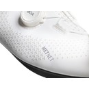 Trek Trek Velocis Road Cycling Shoes