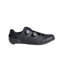 Trek Trek Velocis Road Cycling Shoes