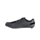 Trek Trek Velocis Road Cycling Shoes