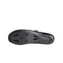Trek Trek Velocis Road Cycling Shoes