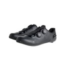 Trek Trek Velocis Road Cycling Shoes