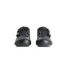 Trek Trek Velocis Road Cycling Shoes