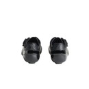Trek Trek Velocis Road Cycling Shoes