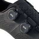 Trek Trek Velocis Road Cycling Shoes