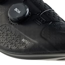Trek Trek Velocis Road Cycling Shoes