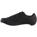 Trek Trek Velocis Road Cycling Shoes
