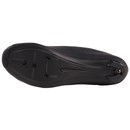 Trek Trek Velocis Road Cycling Shoes