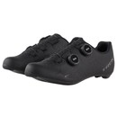 Trek Trek Velocis Road Cycling Shoes