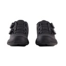 Trek Trek Velocis Road Cycling Shoes