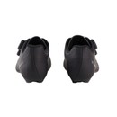Trek Trek Velocis Road Cycling Shoes