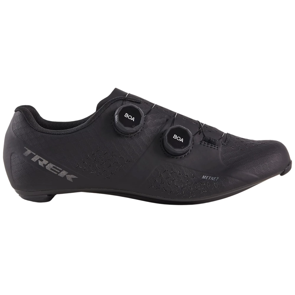 Sigma Sports Trek Velocis Road Cycling Shoes | Discount Codes available, easy returns, up to £25 off with Newsletter Signup, FREE Postage over £60