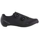 Trek Trek Velocis Road Cycling Shoes