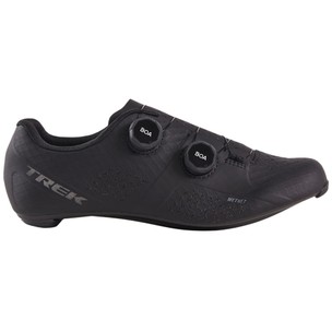 Trek Trek Velocis Road Cycling Shoes