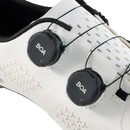 Trek Trek Velocis Road Cycling Shoes