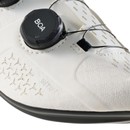 Trek Trek Velocis Road Cycling Shoes