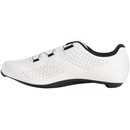 Trek Trek Velocis Road Cycling Shoes