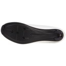Trek Trek Velocis Road Cycling Shoes