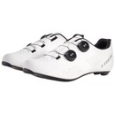 Trek Trek Velocis Road Cycling Shoes