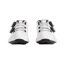 Trek Trek Velocis Road Cycling Shoes